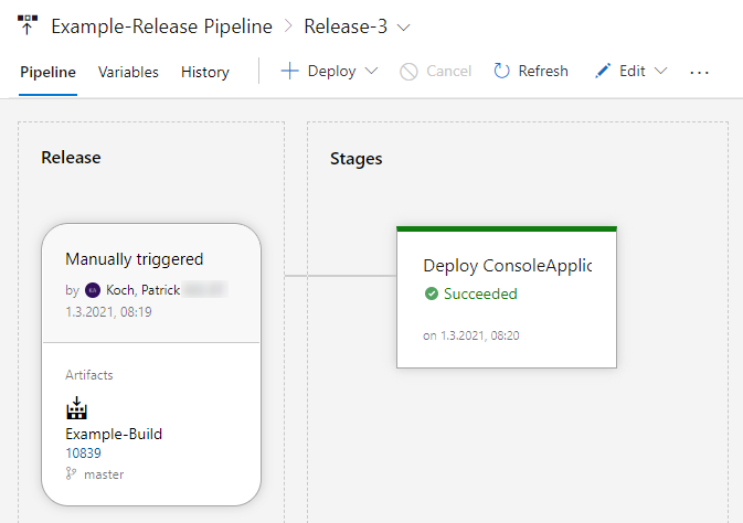 ReleasePipeline_JobOverview