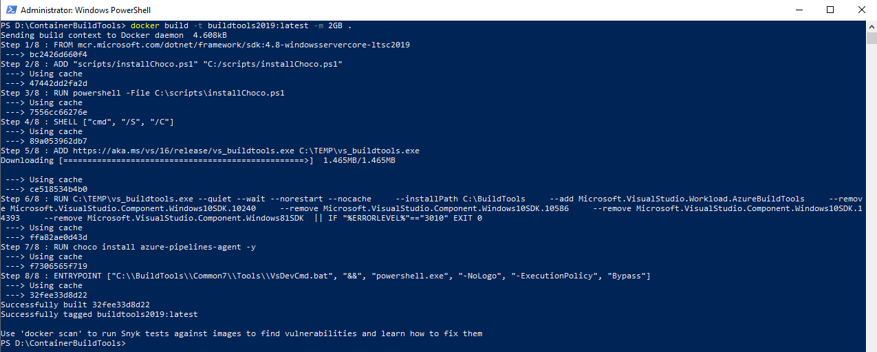 FinalDockerBuild-Logs