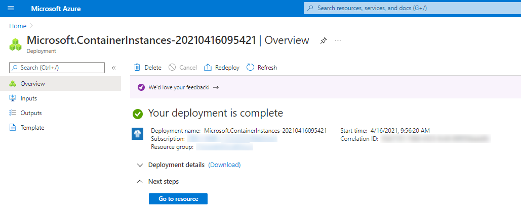 aci_deployment_complete