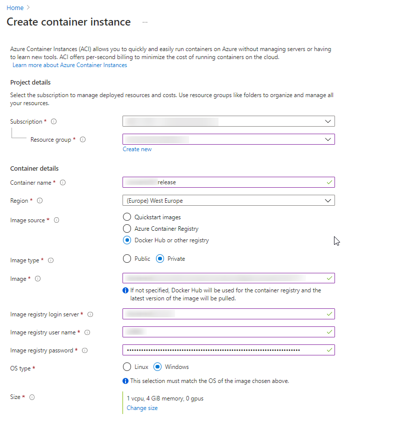 aci_create