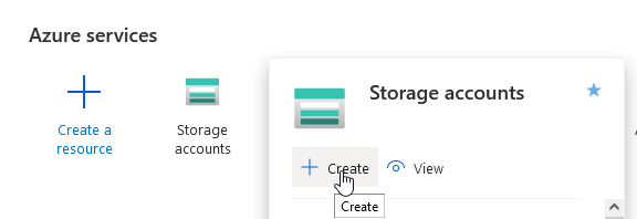 StorageAccount_01_Create