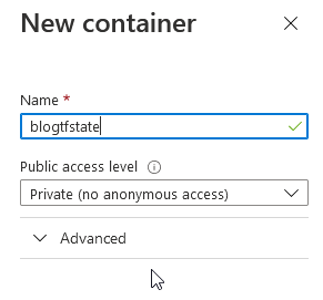 StorageAccount_04_CreateContainer