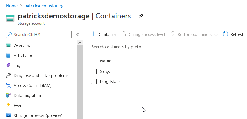 StorageAccount_05_Overview