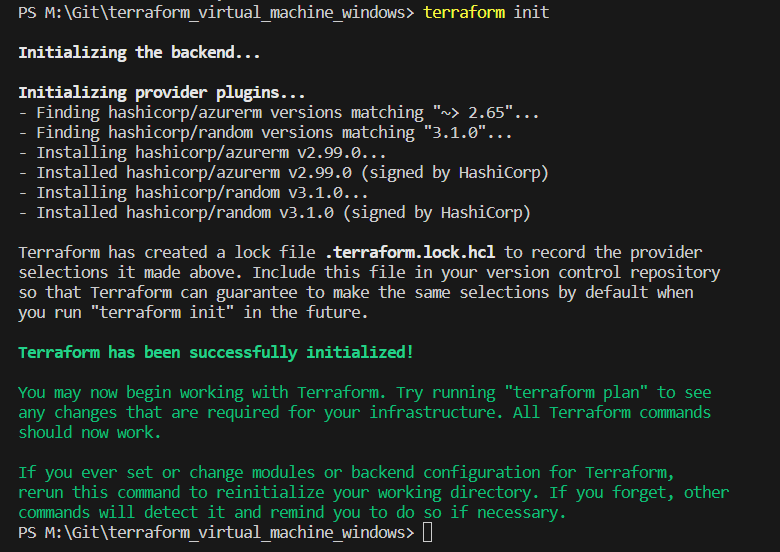 03_vs_code_terraform_init