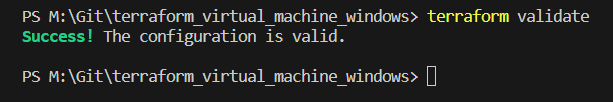 05_vs_code_terraform_validate