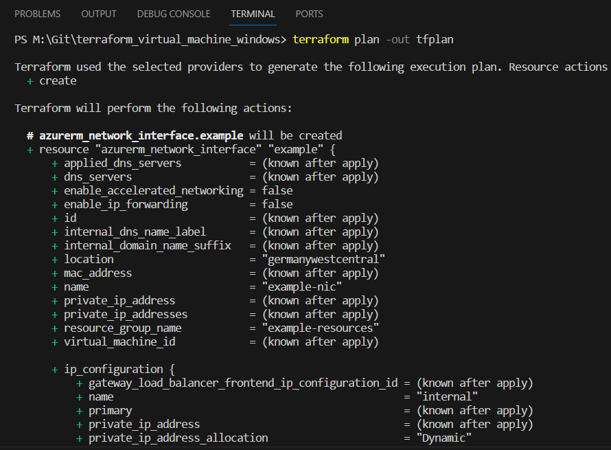 06_vs_code_terraform_plan