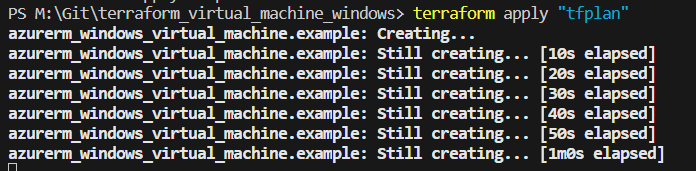 06_vs_code_terraform_plan