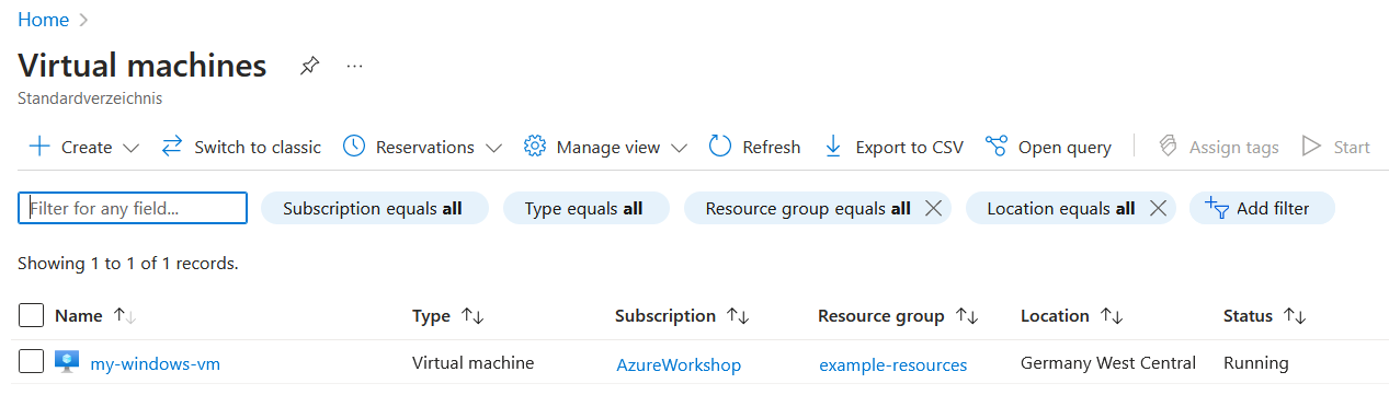 09_azure_portal_vm