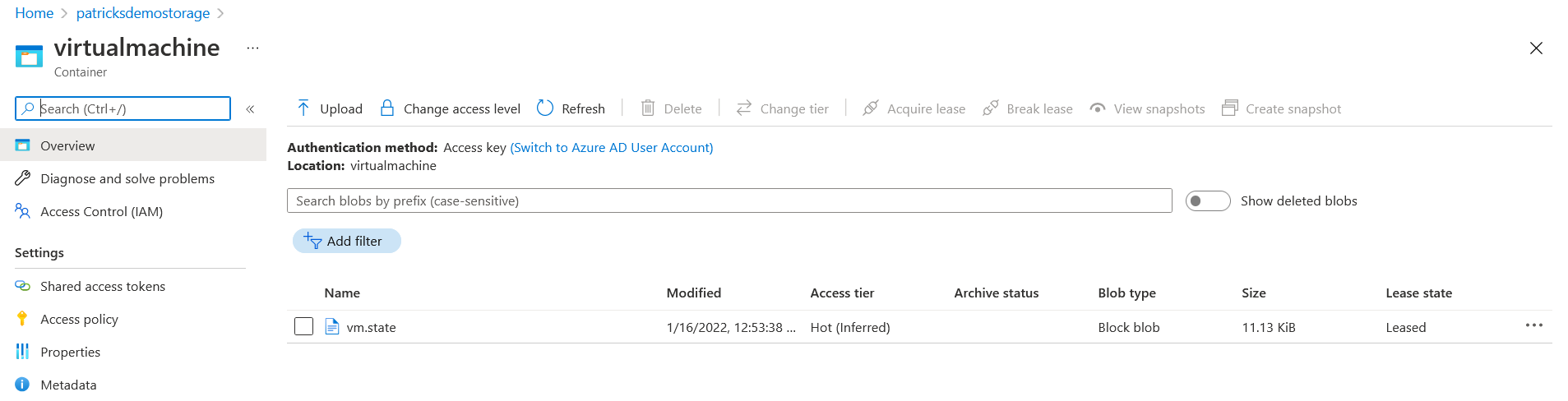 Blob-Container-Leased_State_During_Deletion_Process