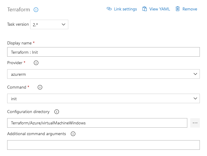 Pipeline_03_Destroy_Init