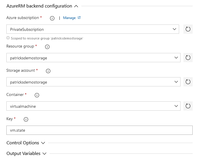 Pipeline_03_Provision_Init