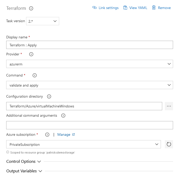 Pipeline_05_Provision_Apply