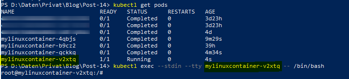 kubectl-attach-current-command