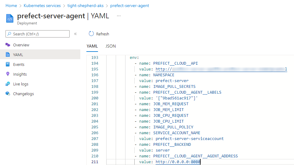 00_azure_aks_prefect-server-agent-yaml1