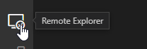 01_vs-code-Remote-Explorer