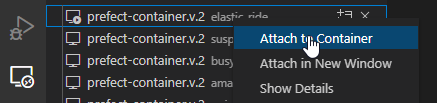 01_vs-code-attach-container