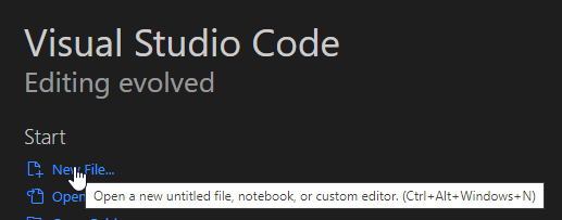 01_vs-code-new-file
