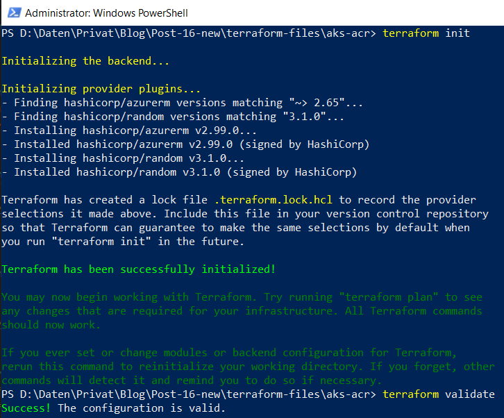 01_terraform-init_and_validate