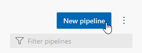 02-Pipeline-New