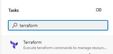 10-terraform-task