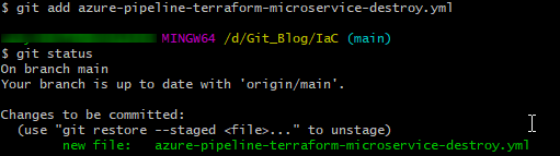 19-added-new-pipeline-git-add