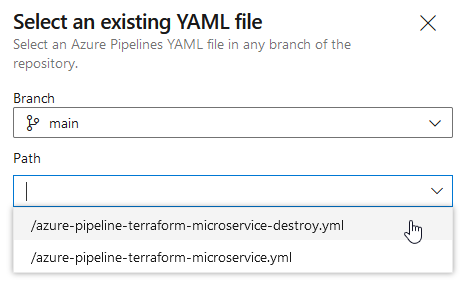 20-add-existing-pipeline