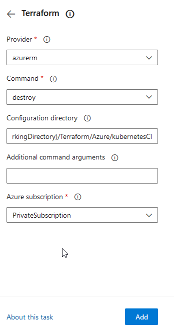 22-add-existing-pipeline