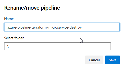 28-rename-destroy-pipeline