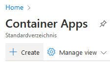 03_ContainerApp-Create