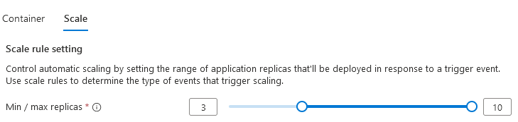 15_SetScaleNumber