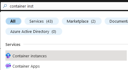 ContainerInstance_01