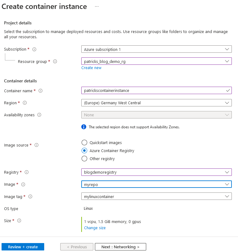 ContainerInstance_02