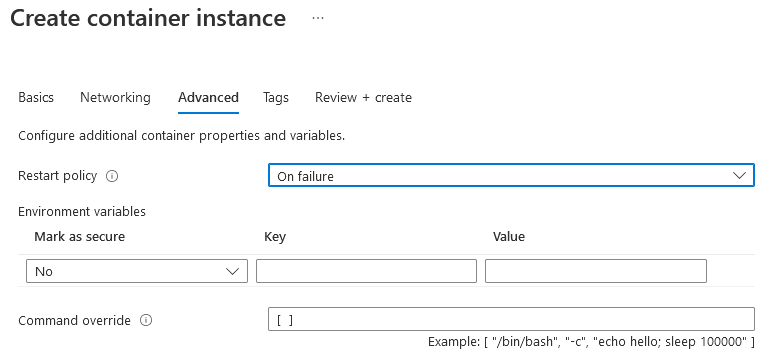 ContainerInstance_04