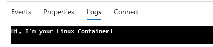ContainerInstance_09