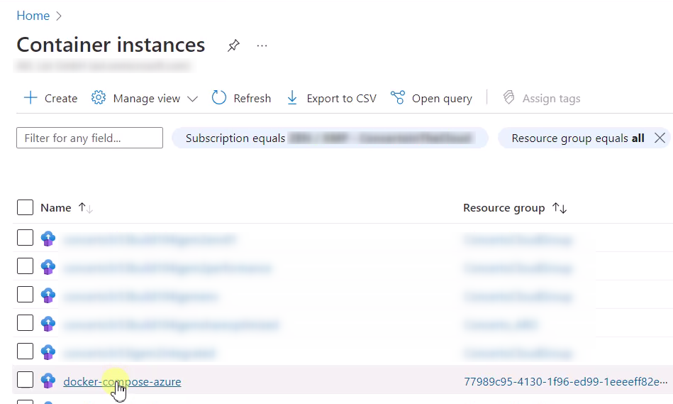 13_Azure-Portal-ACI-Instance-Created.png