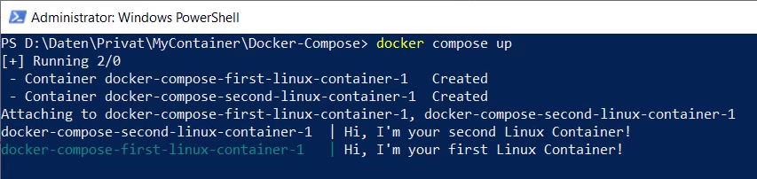 08_Docker-Compose-Up-Cmd