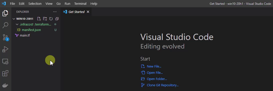 07_VSCode-Opened-Win10-Example