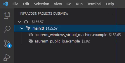 08_VSCode-Costs-Main-Terraform-File