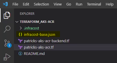 16_VSCode-Infracost-Base-File