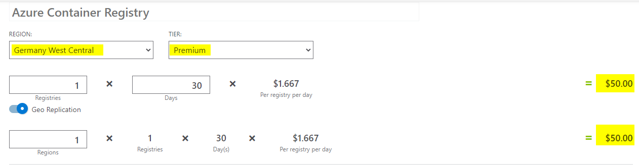 21_Azure-Calculator_ACR