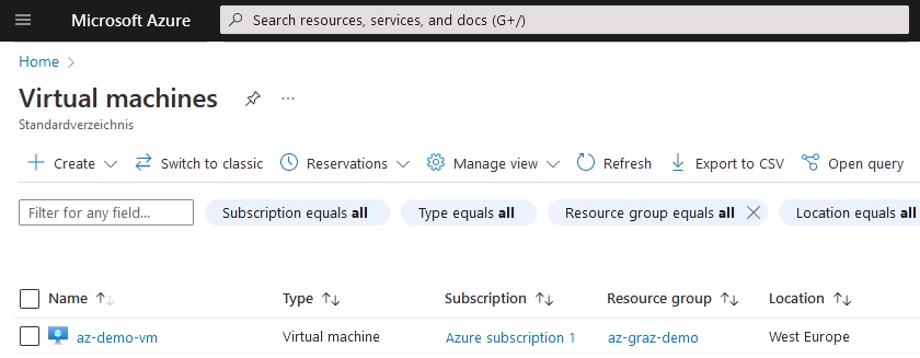 azure-portal-virtualmachines-overview