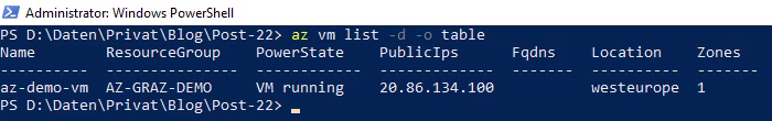 03-powershell-az-list-vms