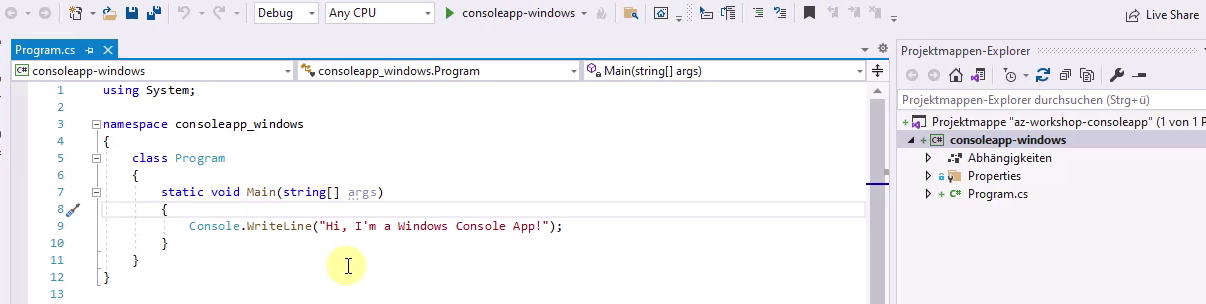 04-visualstudio-console-app