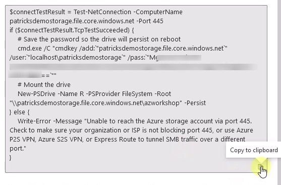 08-azure-portal-azworkshop-file-share-copy-script