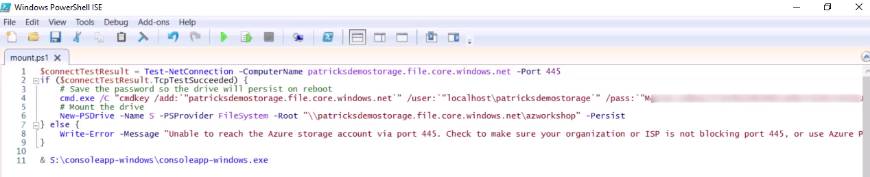 13-powershell-mount-script