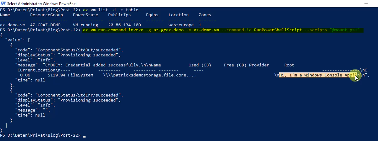 14-powershell-mount-script-run-with-az-cli