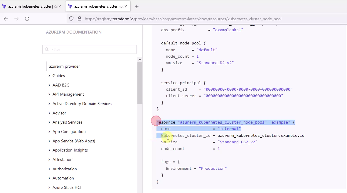 07_terraform_docu_copy_nodepool_snippet