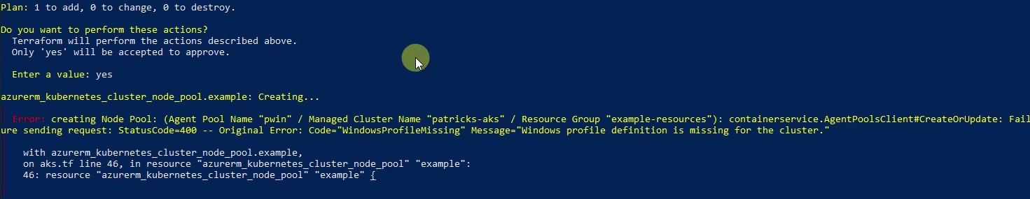 12_terraform_apply_windows_profile_missing