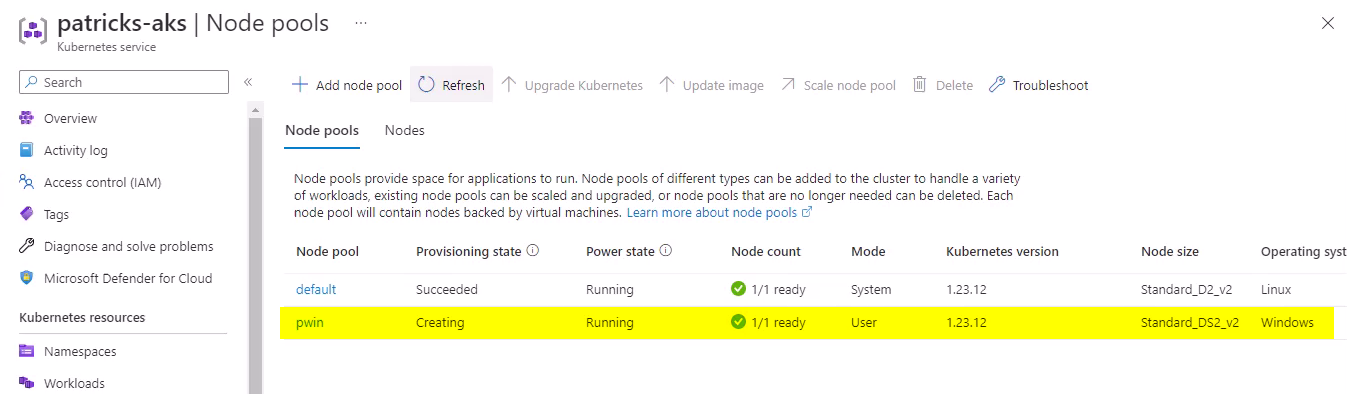 15_azureportal_added_win_nodepool