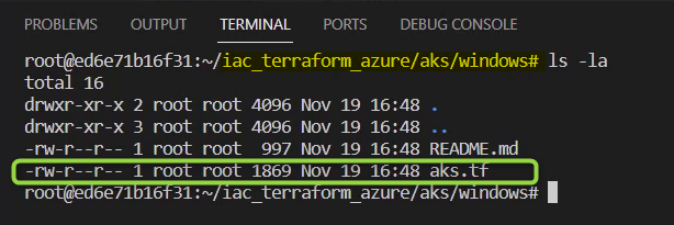 14_vscode_show-terraform-file